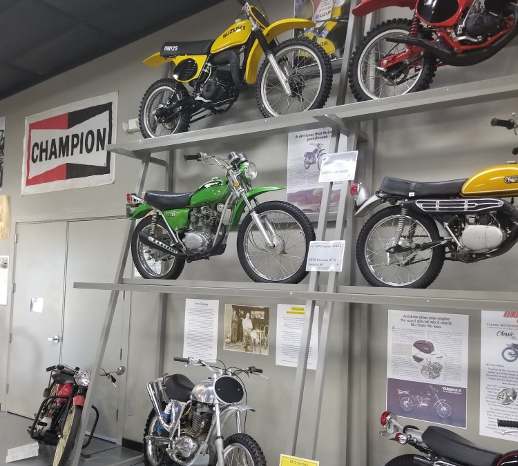 hill-country-motorheads-motorcycle-museum-photo